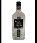 London Hill Dry Gin