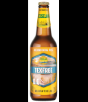 Tesselaar TexFree Pilsener 0.0%