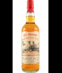 The Ultimate 12 Years Old Knockdhu 2008 #9