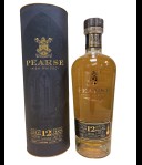 Pearse 12YO Founders Choice