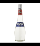Bols Marachino