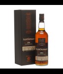 Glendronach Batch #18 26YO Cask 52,8%
