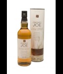 Smokey Joe Islay Blended Malt