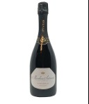 Marchese Antinori Cuvée Royale Brut Franciacorta