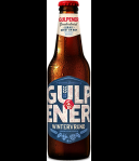 Gulpener Wintervrund