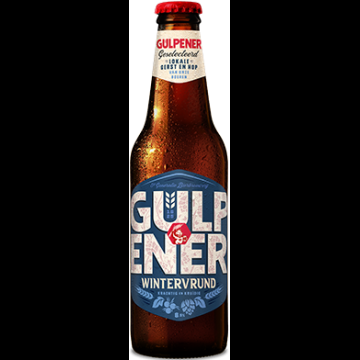 Gulpener Wintervrund