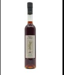 Villa de Varda Liquore Liquirizia