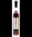Villa de Varda Liquore Liquirizia