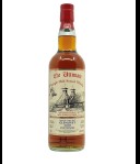 The Ultimate Glenlivet 14YO 2007 #900655