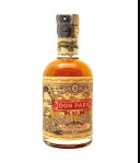 Don Papa Rum