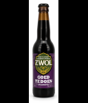 Zwol Goed Te Doen Quadrupel
