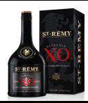 St-Rémy XO