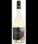 Tesela by Clunia Albillo