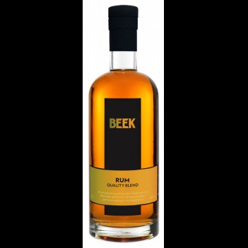 Beek Quality Blend