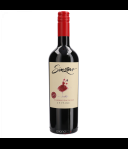 Sinzero Cabernet Sauvignon Reserva