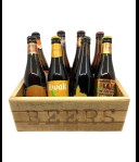 Bierpakket Beers M