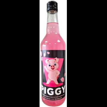 Piggy
