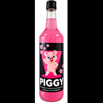 Piggy
