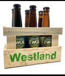 Bierpakket Westland Kratje