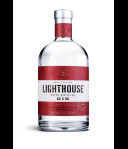 Lighthouse New Zealand Gin