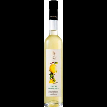 Villa de Varda Liquore Limone