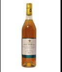 Jean Fillioux Single Cask no.88