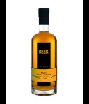 BEEK RUM GUYANA-TRINIDAD BEEK JUBILEUM