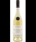 Moullon Grande Champagne Brute