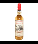 The Ultimate Teaninich 2008