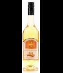 Château de Pomès Pébérère Floc de Gascogne Blanc
