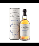 Balvenie 16 Years Old French Oak