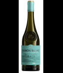 Ramon Bilbao Verdejo Sobre Lías