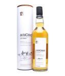 AnCnoc 12 Years Old Highland Single Malt Whisky