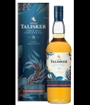 TALISKER 8 Years Old Vintage 2011 Special Release 2020