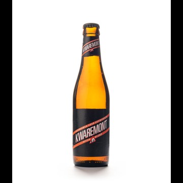 Kwaremont