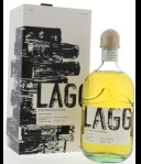 Lagg 2022 Inaugural Release Batch 1
