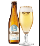 La Trappe Trappist Epos 0.0%