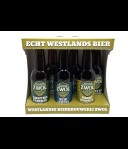 Zwol Sixpack Giftpack