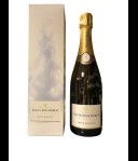 Louis Roederer Carte Blanche