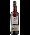 Dewar's 12 Years Old