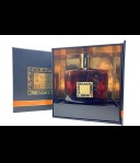 Chateau de Montifaud Extra Giftpack