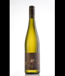 Ellermann-Spiegel Riesling Trocken