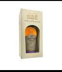 The Cooper's Choice 2005 Invergordon 18 Years Old