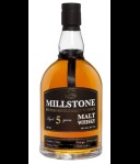 Zuidam Millstone Malt Whisky 5 years