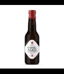 Gulpener Gulle Tinus 2023 Editie