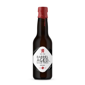 Gulpener Gulle Tinus 2023 Editie