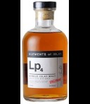 Elements of Islay Lp4