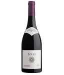Laurent Miquel Solas Réserve Syrah / Grenache