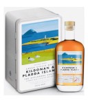 Arran Kildonan & Pladda Island The Explorer Series Vol. Three