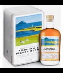 Arran Kildonan & Pladda Island The Explorer Series Vol. Three
